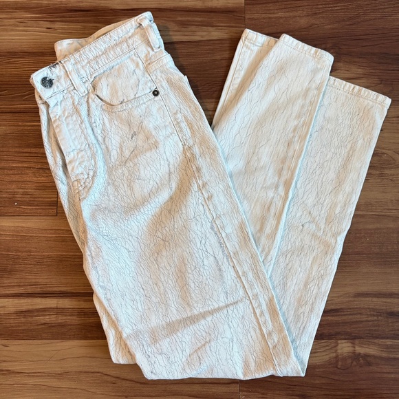 Pants - Diesel Jeans
